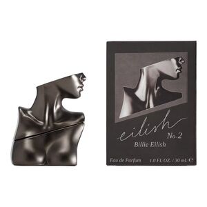 Eilish No. 2 Eau de Parfum 1 fl. oz.